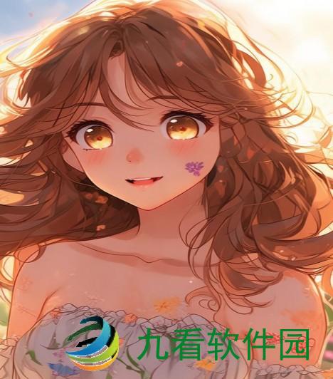 心动的信号第二季：爱在瞬间绽放的浪漫旅程与真实情感的碰撞