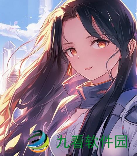 国产一产区与二产区协同发展新模式探索与实践