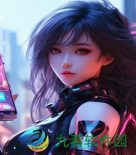 侠客手机网引领科技潮流探索智能手机新境界与用户体验提升之路
