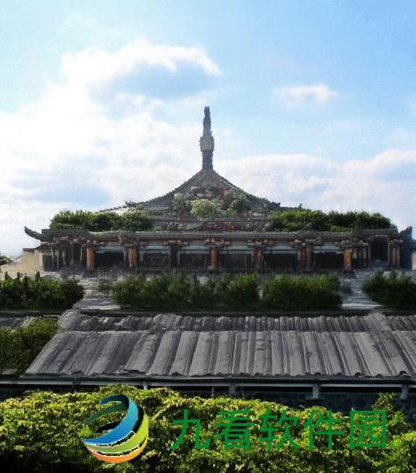 国产乱码卡的魅力揭秘 卡一至卡四的深度解析与使用体验分享