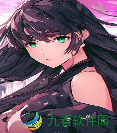 69日本人XXXXX引发热议 探讨文化差异与社会现象
