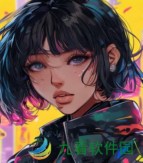 18岁女Rapper崭露头角 用音乐讲述青春故事 欢迎您一起见证成长之路