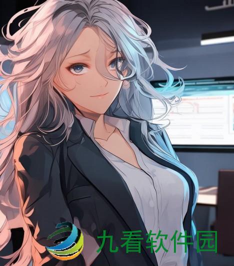 打造高效美观的web成品网站助力企业数字化转型与品牌提升