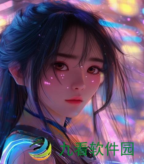 亚洲一卡2卡三卡4卡，开启数字之旅的新入口