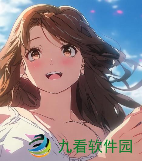 妈妈你真棒快来救救我在困境中的温暖呼唤与成长之路