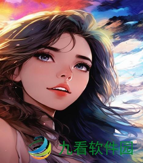 双向奔赴的旅程南望与彼此心灵的交汇与探索