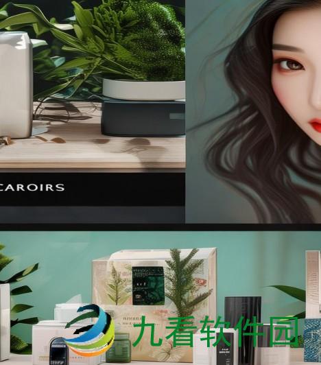 精产国品一二三类产品的秘密与差异精产国品一二三类产品的区别在哪