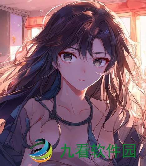 女友闺蜜单身心事重重如何帮助她找到真爱