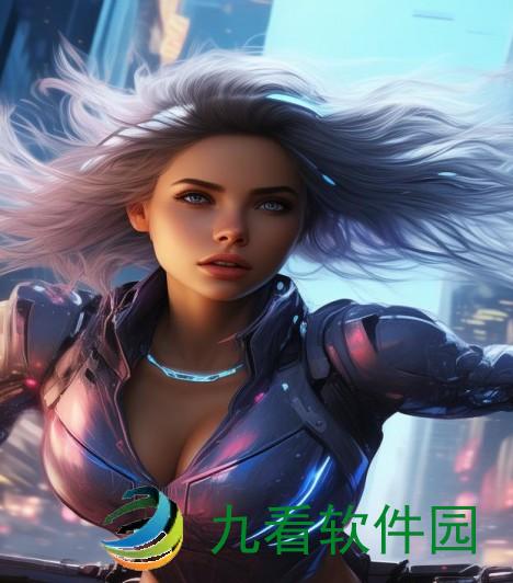 畅游未来，探索虚拟世界的飞驰梦想qq飞车女生名字大全英文