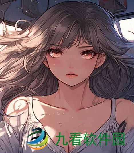 公交车上遭遇八次撞击的奇遇记与反思