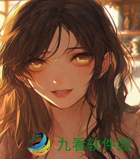 儿媳妇的热情岁月与家庭的秘密交织在一起