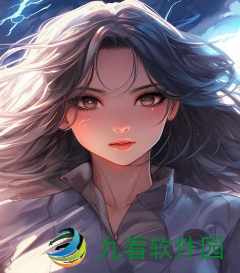市委书记日记：在风云变幻中书写责任与担当的传奇人生