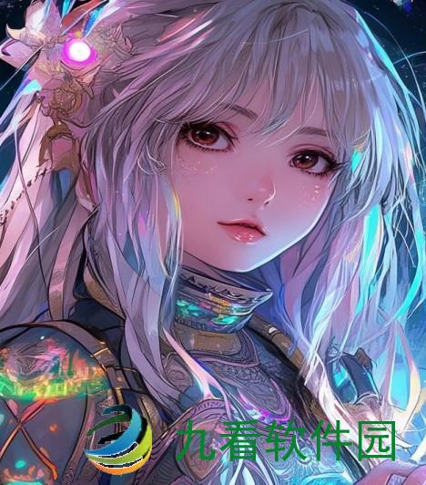 探索AO3创作世界的无限可能与独特魅力