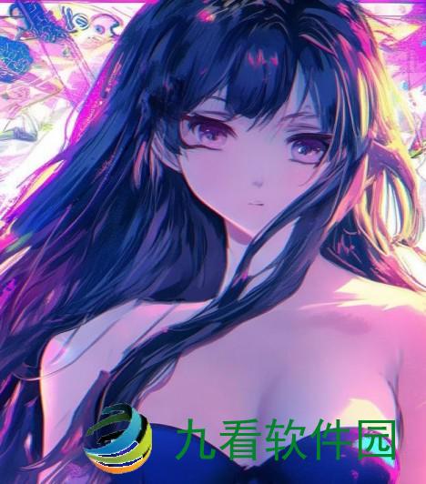 a03是什么平台揭秘：探索创作与分享的全新天地