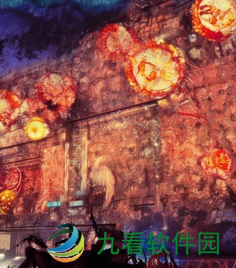 大学寝室墙上H3C使用指南让你的网络生活更精彩