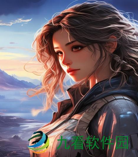 探索51无人区的神秘面纱：一二三四区别图片详解与分析