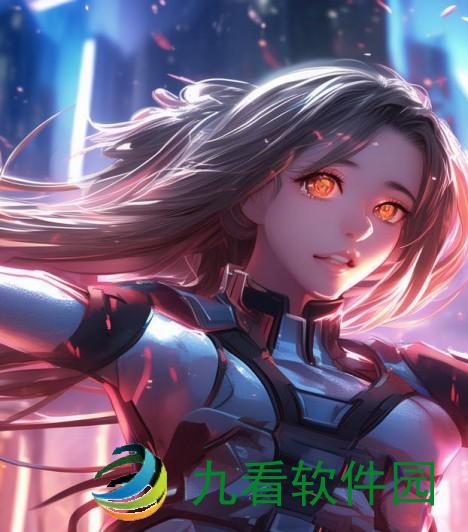 dp战队荣耀崛起全新征程开启挑战极限展现团队力量