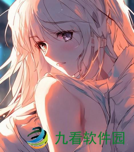掀开奶罩边躁狠狠躁苏玥视频引发热议网友热情讨论背后故事