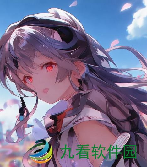 哔哩哔哩情侣热潮来袭共同探索二次元浪漫新篇章