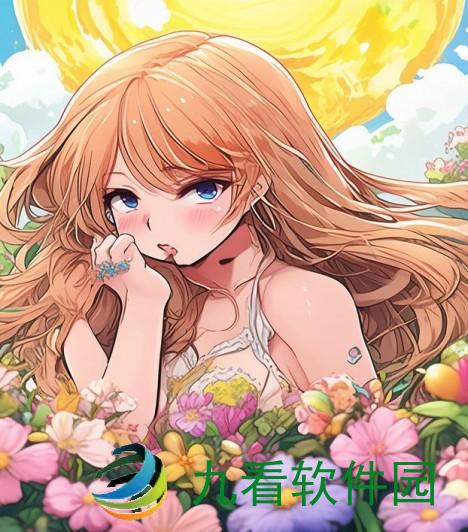 吃女生的小花园会意味着什么探讨情感与自我价值的交织
