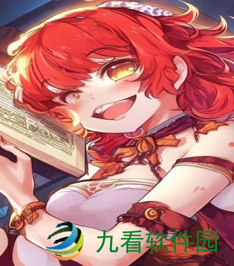 小恶魔也无妨游戏攻略全解析助你轻松通关秘籍分享