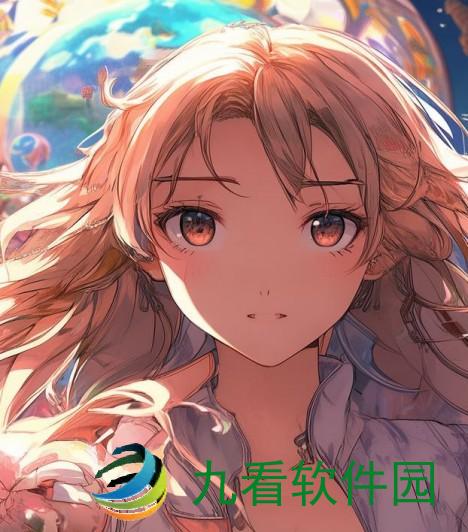 全球大尺寸视频素材库汇聚精彩视觉盛宴，助力创作灵感无限