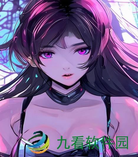 废文网官方网站入口2021最新动态与资源分享全攻略