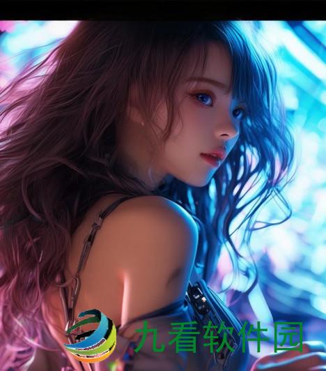成全视频观看免费高清主题曲带你领略视听盛宴的无限魅力与感动