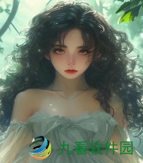 人类与兽类的界限，一场伦理与科学的探索之旅人和兽打一成语