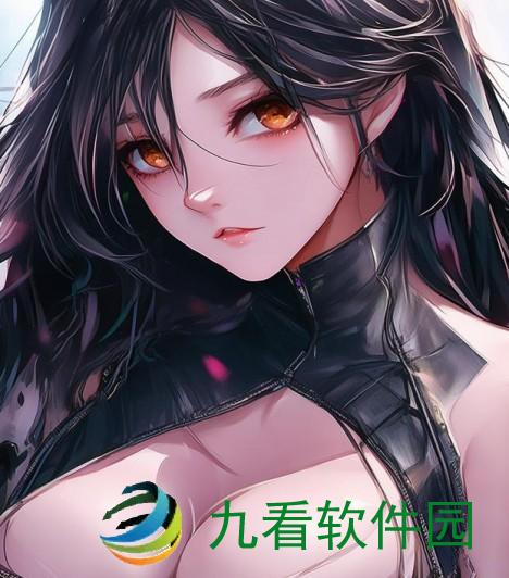 14MAY18XXXXXL看片带你领略不一样的视觉盛宴与精彩故事