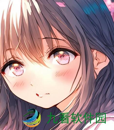 分手时的爱意依然在心中绽放，告别不代表结束的情感旅程
