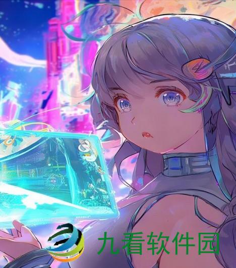 探索B站24小时直播间的精彩瞬间与无限魅力