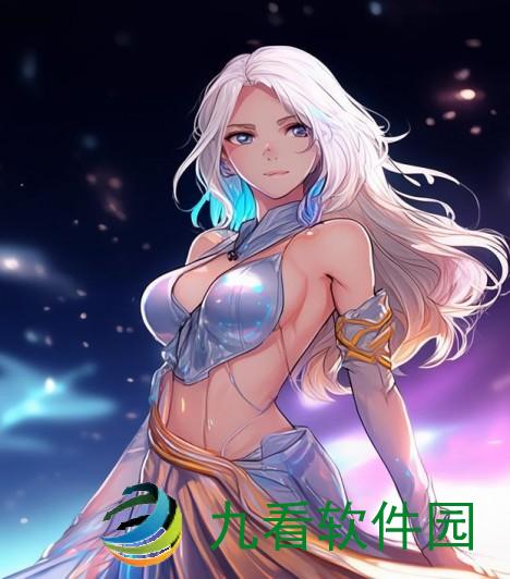 以色母TPU与子色母ABS的区别解析与应用对比