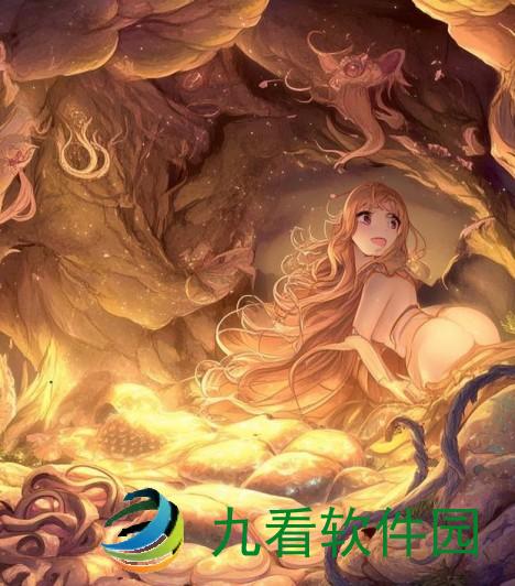 双龙进洞夹心饼干的美味之旅让你感受舌尖上的幸福与惊喜