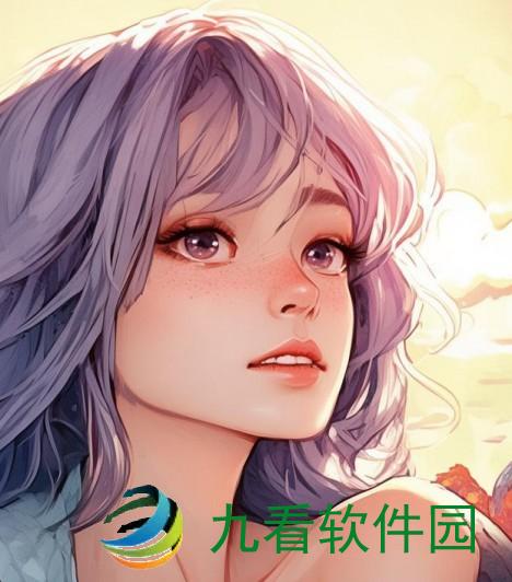 亚洲欧洲美洲人口比例对比分析及其影响探讨
