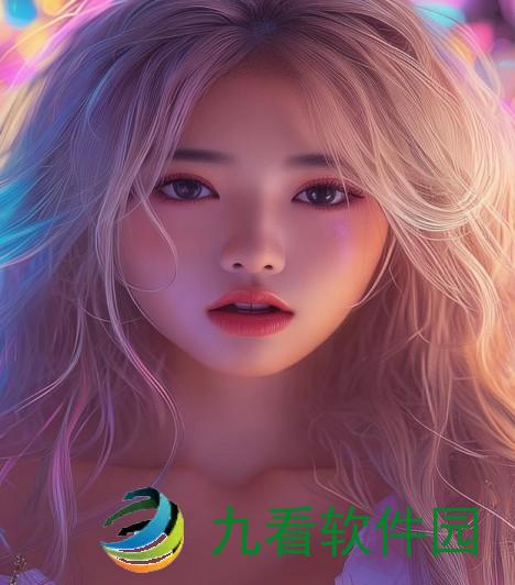免费PS大片调色教程轻松掌握让你的照片焕然一新