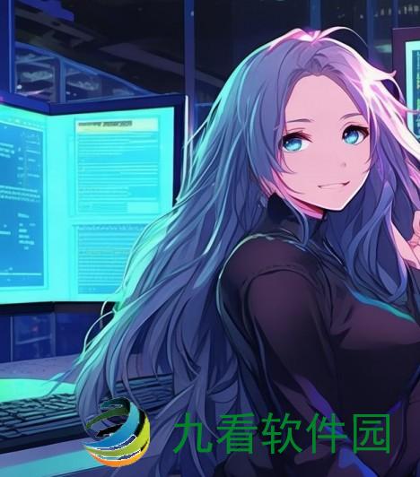 利用Python技术实现免费在线观影的源码分享与教程解析