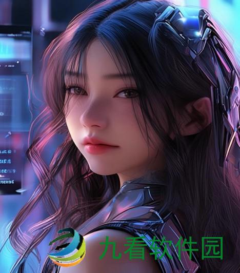确定顶到头的艺术与科学怎么知道头顶是不是秃了