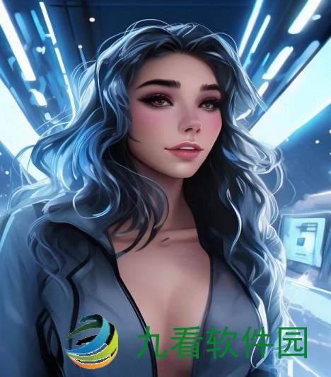云端会议的新选择，另一类Zoomcloudmeetings另一类磁悬浮