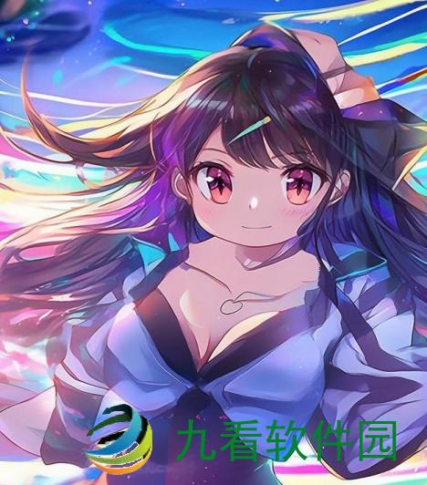 探索BOBO浏览器的无限可能性，开启全新上网体验之旅