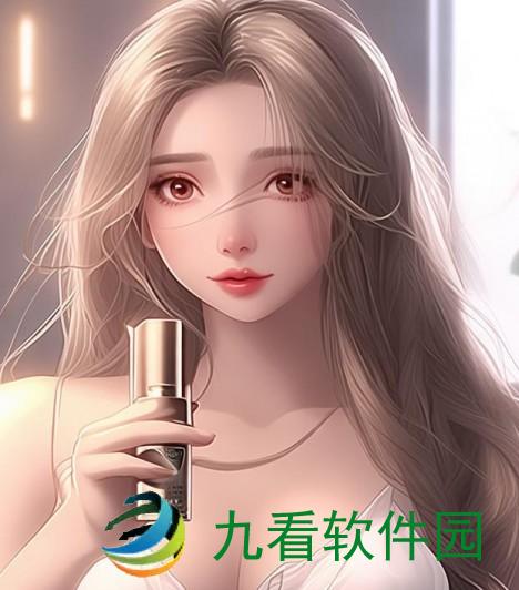 国产精华液一二区的区别解析与选购指南