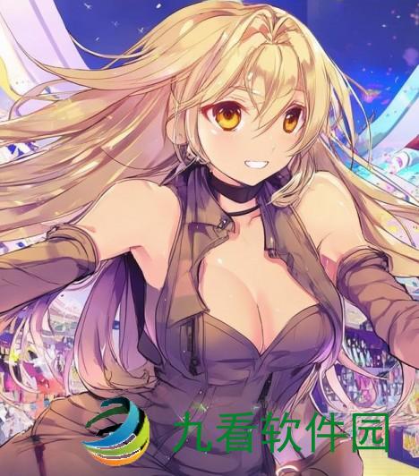 小扫货如何轻松夹到心仪好物的技巧与秘诀分享
