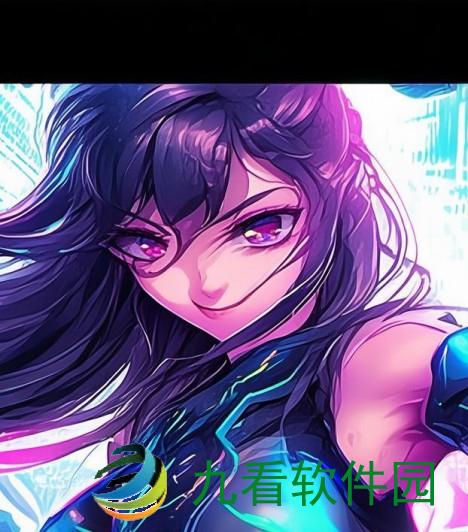 CF挑战模式中的致命bug分析与解决方案探讨