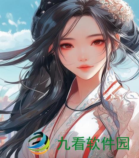亚洲中国精品精华液，传统与现代的完美结合