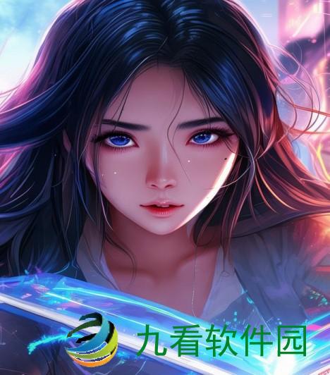 亚洲多卡网络平台探索与使用指南助你轻松应对卡片管理挑战