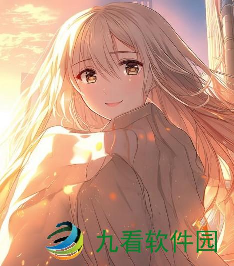 情暖万家传递温情共筑美好生活新篇章