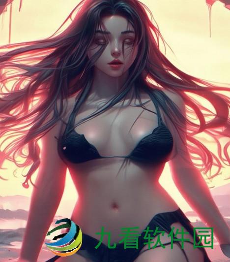 69无人区乱码解析一二三四的深度探讨与思考