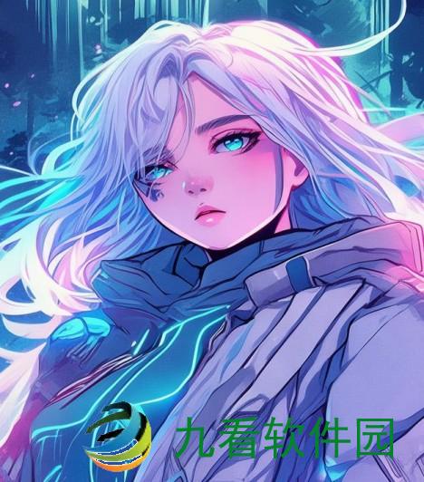 18岁女RAPPER仙踪林2020的音乐之路与成长故事揭秘