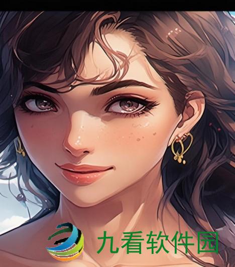 双性人群体的真实故事与社会认同之路探讨