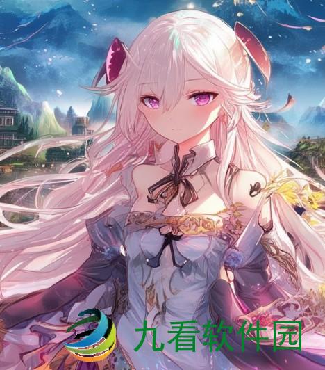 在西梁女国这个充满神秘和诱惑的国度中，玩家将面临一系列的挑战和机遇。本文将为您揭示如何在西梁女国剧情中制定有效的攻略，并获得丰厚的奖励。西梁女国剧情攻略奖励视频